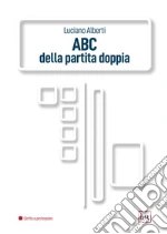 Alberti Luciano