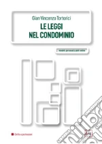 Tortorici Gian Vincenzo