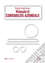 Montinari Paolo