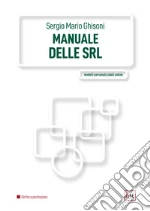 Ghisoni Sergio Mario