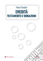 Tonalini Paolo