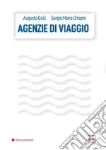 Galli Augusto; Ghisoni Sergio Mario
