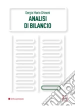 Ghisoni Sergio Mario