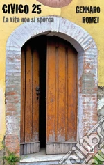 Romei Gennaro