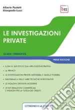 Paoletti Alberto; Luzzi Gianpaolo