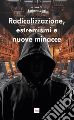 Lucini B. (cur.)