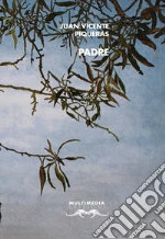 Piqueras Juan Vicente; Marzano R. (cur.)