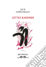 Hirschman Jack; Iagulli S. (cur.); Marzano R. (cur.)
