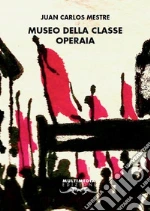 Mestre Juan Carlos; Marzano R. (cur.)