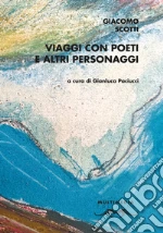Scotti Giacomo; Paciucci G. (cur.)