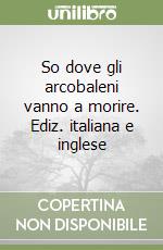 Matz Martin