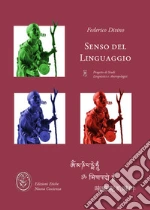 Divino Federico