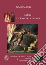 Divino Federico
