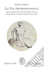 Divino Federico