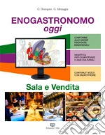 Donegani Giorgio; Menaggia Giorgio