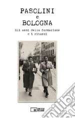 Bazzocchi M. A. (cur.); Chiesi R. (cur.)