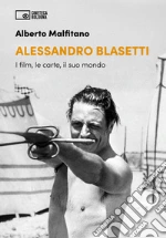 Malfitano Alberto