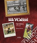 Mancini Roberto