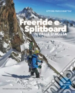 Personnettaz Ettore