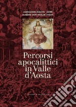 Barberi Sandra; Papone Paolo