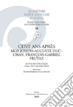 Barberi S. (cur.); Jaccod L. (cur.)