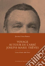 Perrin Joseph-Csar