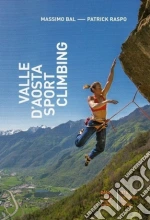 Massimo Bal; Patrick Raspo