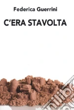 Guerrini Federica