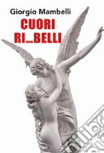 Mambelli Giorgio