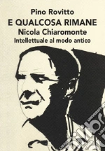 Rovitto Pino