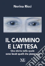 Ricci Nerina