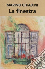 Chiadini Marino