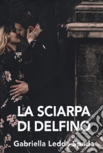 Ledda Spada Gabriella