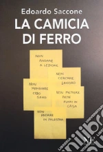 Saccone Edoardo
