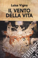 Vigna Luisa