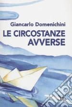 Domenichini Giancarlo