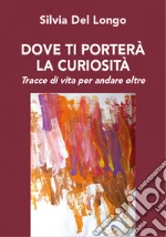Del Longo Silvia