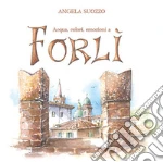 Suozzo Angela