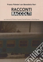 Palmieri Franco; Neri Benedetta
