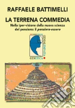 Battimeli Raffaele