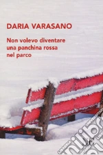 Varasano Daria