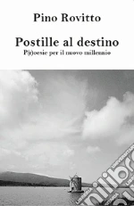 Rovitto Pino