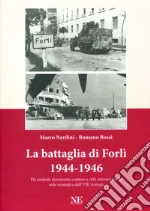 Nardini Marco; Rossi Romano
