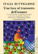 Buttiglione Italia