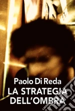 Di Reda Paolo