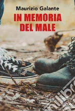 Galante Maurizio