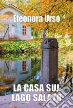 Urso Eleonora