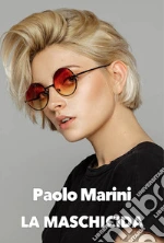 Marini Paolo
