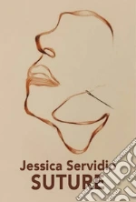 Servidio Jessica