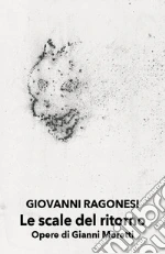 Ragonesi Giovanni
